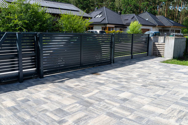 Trusted Leetsdale, PA Driveway Pavers Experts